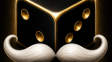 Achievements: Jiiya Roll