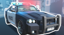 Achievements: Traffic Cop 3D