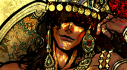 Achievements: Sultan's Game