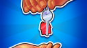 Achievements: Landlord Simulator