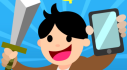 Achievements: Smartphone Tycoon