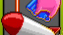 Achievements: 1001 Attempts - Free Jump