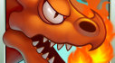 Achievements: Mad Dragon