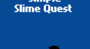 Achievements: Simple Slime Quest