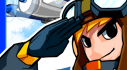 Achievements: Aero Masters