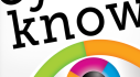 Achievements: Eye Know: Image FX Word Quiz