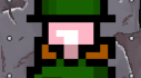 Achievements: Super Death Fortress