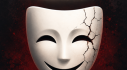 Achievements: Good Person Test