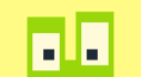 Achievements: Alien Tower