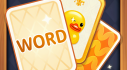 Achievements: Associate Words -Solitaire Fun