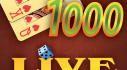 Achievements: Thousand LiveGames