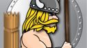 Achievements: Koob