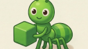 Achievements: Ants Flow: Pixel Puzzle Game