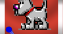 Achievements: Pixel Breakers