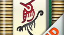 Achievements: Mahjong Unlimited HD