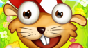Achievements: Foot Nut