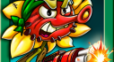 Achievements: Zombie Harvest!
