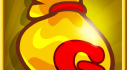 Achievements: Gold Jumper