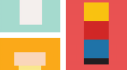 Achievements: Blocks Quiz
