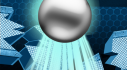 Achievements: Ball Bash: Brick Breaker