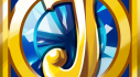 Achievements: Jeweled World: a match-3 game to have fun matching jewels with your friends and family