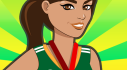 Achievements: Tip Tap Rio