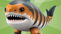 Achievements: Animash