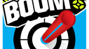 Achievements: BOOMco. Extreme