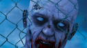 Achievements: VR Zombie Horror Games