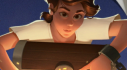 Achievements: Fate of Kai