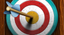 Achievements: Bowman - bow and arrow games
