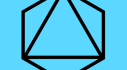 Achievements: Cut and Hack