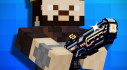 Achievements: Pixel Royale 3D