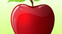 Achievements: Apple Harvest - Fruit Farm Free
