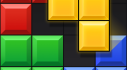 Achievements: Block Blast!+