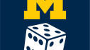 Achievements: Michigan Liar's Dice