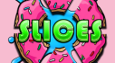 Achievements: Slices! Perfect Donut Maker