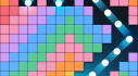 Achievements: Brick Breaker Champion