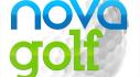 Achievements: Nova Golf Lite