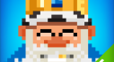 Achievements: Tiny Empire Free