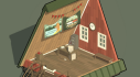 Achievements: Tiny Room Stories Eclipse