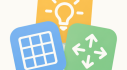 Achievements: Puzzles For Me