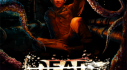 Achievements: Dead Reset