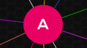 Achievements: aa-bb