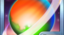Achievements: Terrafarmers HD