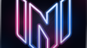 Achievements: Nitelore