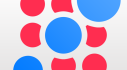 Achievements: Reversus: Multiplayer Othello Online