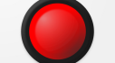 Achievements: Ape Punch