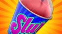 Achievements: Slurpy Derpy