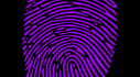 Achievements: Black Light - Codebreaker